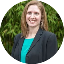 Photo of KELLY D BURKS