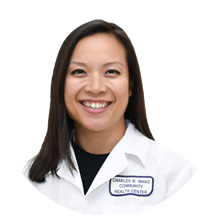 Photo of Dr. KIM THIEN BUI