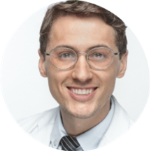 Photo of Dr. BEAU DICICCO