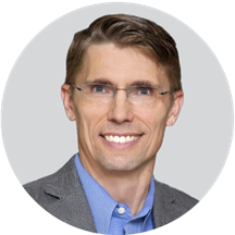 Photo of BENJAMIN FRITZ