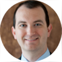 Photo of Dr. LANCE ANTHONY BEZZINA