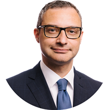 Photo of MASSIMO ORONZO PETRERA