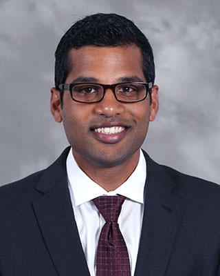 Photo of RAO VENKATANARAYANA CHUNDURY