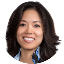 Photo of VIVIAN CRUZ NANAGAS