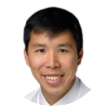 Photo of Dr. ADRIAN CHOW