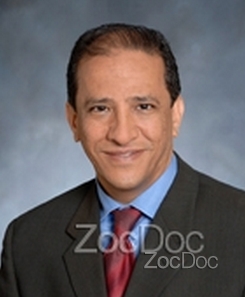 Photo of SALEH MUSLAH SALEH