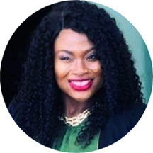 Photo of UCHECHI L NWOSU-IROHA