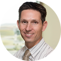 Photo of Dr. RANDALL S LOMAX