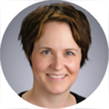 Photo of ALETHEA ANN HEIN