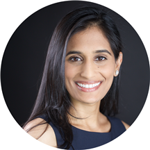 Photo of RUSHITA JAY MEHTA