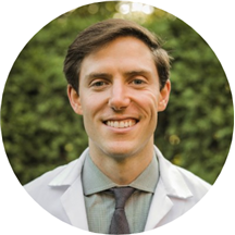 Photo of Dr. KENNETH BARSHOP