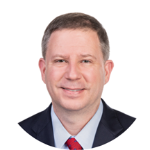 Photo of Dr. JEREMY DWAYNE JONES