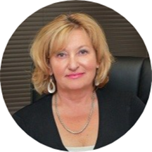 Photo of EDITH HERGAN