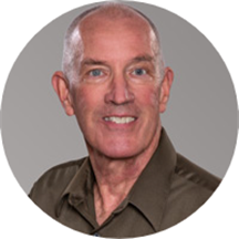 Photo of Dr. DENVER J MILLER