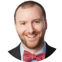 Photo of DOUGLAS R LOTZ