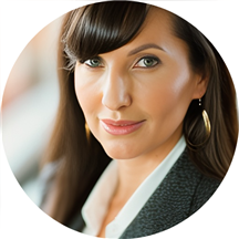 Photo of KAREN YESENIA LINARES