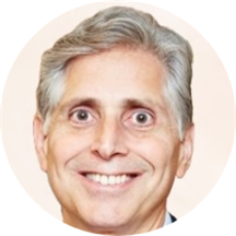 Photo of ROBERT FRIEDMAN