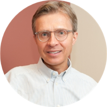 Photo of JEFFREY J COUTURE