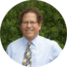 Photo of ROBERT LOIBEN