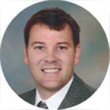 Photo of BRAD J MCCLIMON