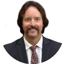 Photo of JOHN MUNYAK