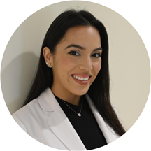 Photo of AISLEEN DIAZ