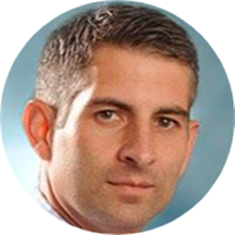 Photo of RYAN J PLANK