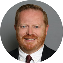 Photo of JOHN LEWIS EISENLOHR