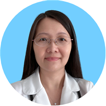 Photo of VENNIE YING