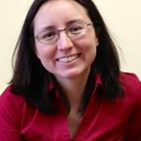 Photo of STEPHANIE DAWN NEIDER