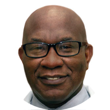 Photo of GARY STEPHENS