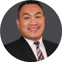 Photo of DUY TRAN