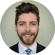 Photo of JULIEN BEATTIE-LANOUE