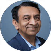 Photo of NUTAN KRISHNAKANT PARIKH