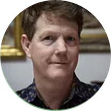 Photo of MATTHEW JAMES HAAG
