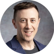 Photo of Dr. JONATHAN GRATTAN BELLEW