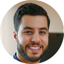 Photo of ALI YOUNES MAKKI