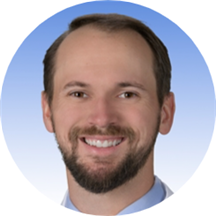 Photo of TREVOR WALLACE GETZ