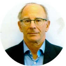 Photo of MARK HOLBREICH