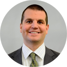 Photo of Dr. STEPHEN CHRISTOPHER HAMILTON