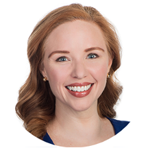 Photo of JENNIFER ELIZABETH GENTNER