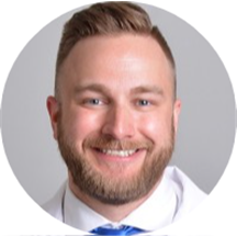 Photo of Dr. CHRISTOPHER HAUGLID