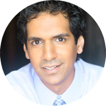 Photo of JAY JOSHI