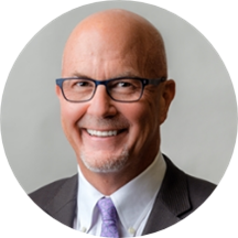 Photo of Dr. TIMOTHY EDWARD KREMCHEK