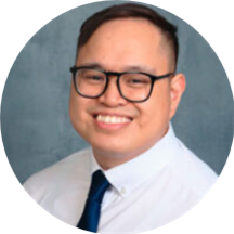 Photo of JAN MAGNO DE GUZMAN