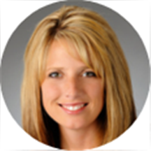 Photo of SHERRY LYNN KELCHEN