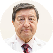 Photo of HUGO D MONTENEGRO