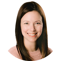 Photo of SAMANTHA RUTHE GENDELMAN