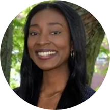 Photo of LOVONNE BROWN