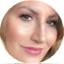 Photo of Ms. SANDRA NOEMI TRACONIS